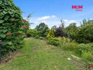 Prodej bytu 3+1, Dolní Čermná, 103 m2