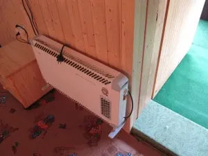 Prodej chaty, Dolní Žandov, 45 m2