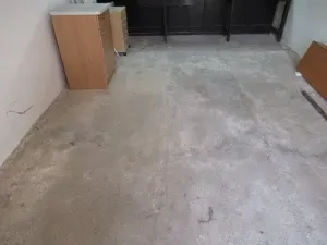 Prodej garáže, Cheb, Mírová, 20 m2