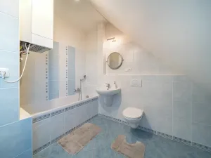 Pronájem bytu 2+kk, Brno, Tučkova, 80 m2