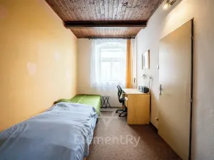 Pronájem rodinného domu, Lejšovka, 66 m2