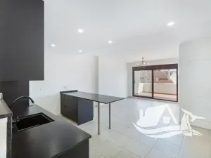 Prodej bytu 4+kk, Marbella, Španělsko, 95 m2