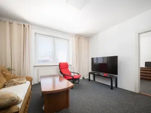 Prodej rodinného domu, Brno, Veslařská, 71 m2