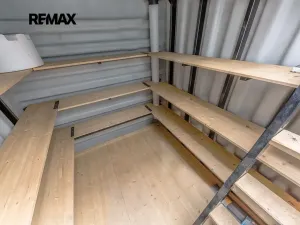 Pronájem bytu 2+kk, Kladno, Veleslavínova, 39 m2