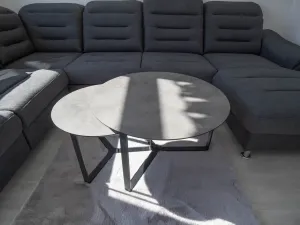 Pronájem bytu 3+kk, Praha - Chodov, Kloknerova, 75 m2