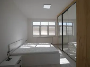 Pronájem bytu 3+kk, Praha - Chodov, Kloknerova, 75 m2