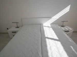 Pronájem bytu 3+kk, Praha - Chodov, Kloknerova, 75 m2