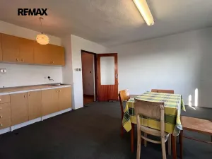 Prodej rodinného domu, Dolní Heřmanice, 198 m2