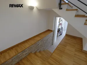 Prodej rodinného domu, Teulada, Itálie, 120 m2