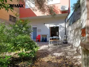 Prodej rodinného domu, Teulada, Itálie, 120 m2
