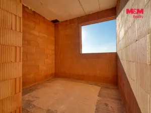 Prodej rodinného domu, Blatnice, 110 m2
