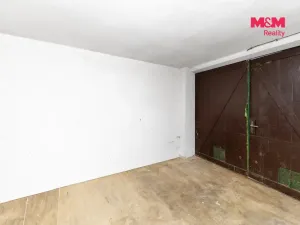 Prodej bytu 3+1, Ždánice, 65 m2