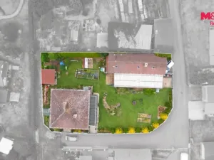 Prodej bytu 3+1, Ždánice, 65 m2