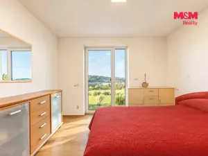Prodej rodinného domu, Klatovy - Štěpánovice, 107 m2