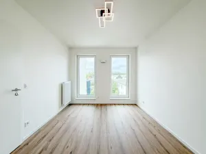 Pronájem bytu 2+kk, Kladno, Ke křížku, 50 m2