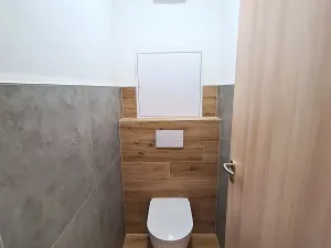Pronájem bytu 3+kk, Olomouc, 17. listopadu, 88 m2