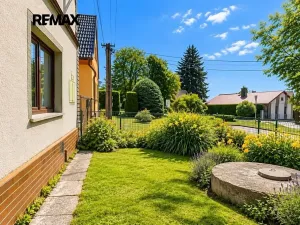 Prodej rodinného domu, Vysoká Libyně, 108 m2