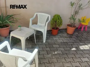 Pronájem bytu 1+kk, Rousínov, 31 m2