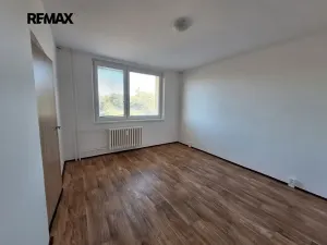Pronájem bytu 3+1, Kyjov, 67 m2