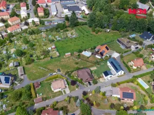 Prodej rodinného domu, Rožnov pod Radhoštěm, Sluneční, 280 m2