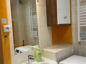 Pronájem rodinného domu, Matějov, 90 m2