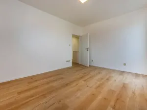 Pronájem bytu 3+kk, Praha - Písnice, Lipovická, 94 m2