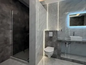 Pronájem rodinného domu, Orlová, 130 m2