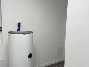 Pronájem rodinného domu, Orlová, 130 m2