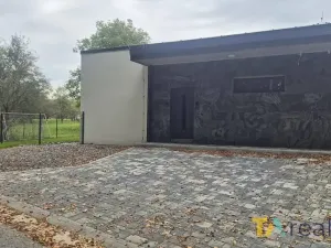Pronájem rodinného domu, Orlová, 130 m2