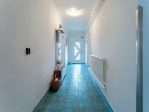 Prodej rodinného domu, Kubšice, 200 m2