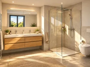 Prodej domu, Viddalba, Sardinie, Itálie, 49 m2