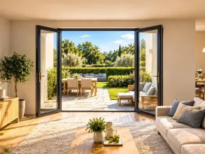 Prodej domu, Viddalba, Sardinie, Itálie, 49 m2
