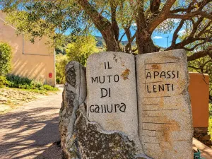 Prodej domu, Viddalba, Sardinie, Itálie, 49 m2