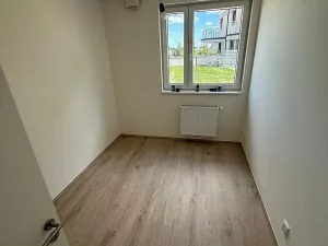 Prodej bytu 3+kk, Brandýs nad Labem-Stará Boleslav, Augustina Lukeše, 99 m2