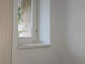 Pronájem bytu 1+1, Pardubice, třída Míru, 54 m2