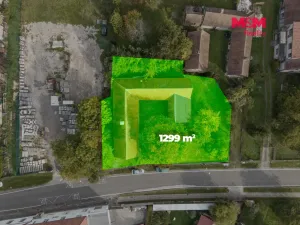 Prodej rodinného domu, Librantice, 123 m2