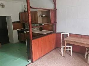 Prodej rodinného domu, Blatno - Malměřice, 393 m2