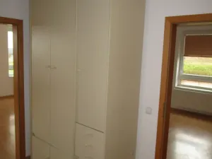 Pronájem bytu 2+kk, Liberec - Liberec VI-Rochlice, Rubínová, 67 m2