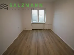 Pronájem bytu 2+1, Plzeň, Koperníkova, 67 m2
