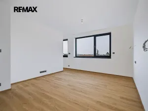 Prodej rodinného domu, Vlašim, J. V. Sládka, 201 m2