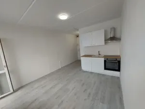 Prodej bytu 1+kk, Most, M. G. Dobnera, 22 m2