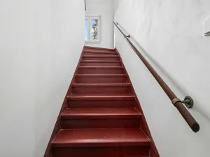 Prodej rodinného domu, Praha - Újezd nad Lesy, Klešická, 100 m2