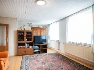 Prodej apartmánu, Svoboda nad Úpou, Sluneční stráň, 200 m2
