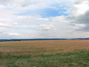 Prodej podílu pole, Opava, 32831 m2