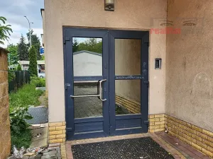 Prodej obchodního prostoru, Karviná, Ruská, 343 m2