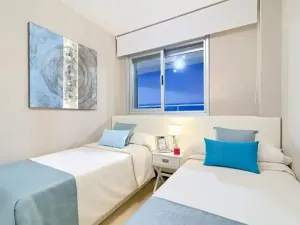 Prodej bytu 3+kk, Torre La Mata, Španělsko, 65 m2