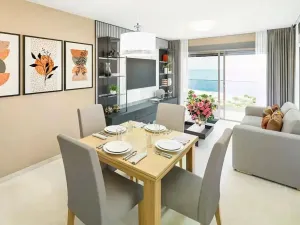 Prodej bytu 3+kk, Torre La Mata, Španělsko, 63 m2
