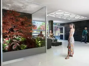 Prodej bytu 3+kk, Torre La Mata, Španělsko, 63 m2