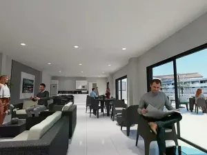 Prodej bytu 3+kk, Torre La Mata, Španělsko, 65 m2