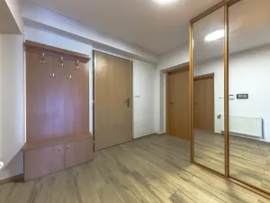 Prodej rodinného domu, Praha - Klánovice, Jeníkovická, 260 m2